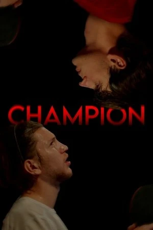 CHAMPION (2025) Hindi (MULTI AUDIO) – –