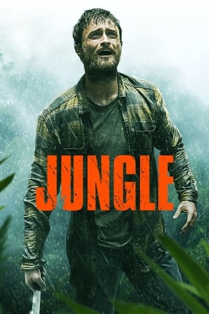Jungle (Thoppi) 2018 Hindi Dubbed 400MB HD Poster Download - filmyfly