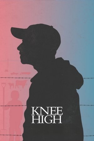Knee High (2025) Hindi (MULTI AUDIO) – –