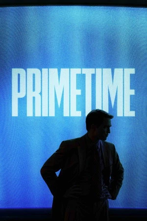 Primetime (2026) Hindi (MULTI AUDIO) – – HD Poster Download - filmyfly