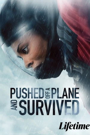 Pushed Off a Plane and Survived (2026) Hindi (MULTI AUDIO) – –