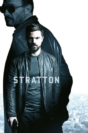 Stratton (2017) Hindi Dual Audio [1.1GB] HD Poster Download - filmyfly