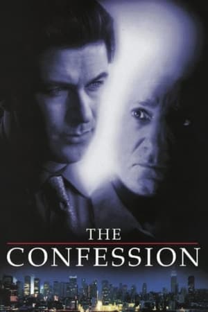 The Confession (1999) Hindi Dual Audio [1.1GB]