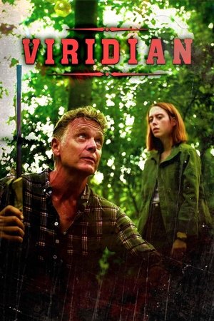 Viridian (2025) Hindi (MULTI AUDIO) – –